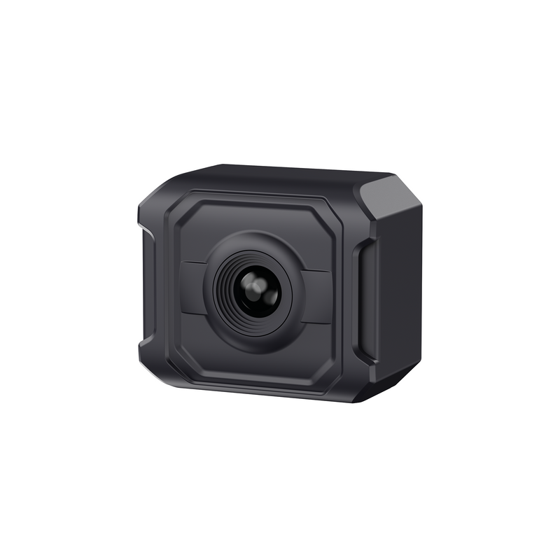 Camera Positioning Kit