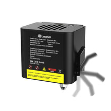 Laservii M1s Laser Engraver 12W Laser Kit