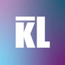 kaijulab3d