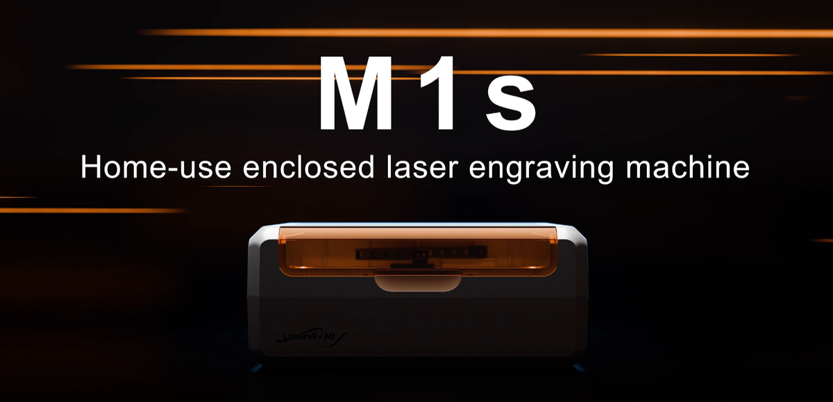 See Laservii in Action