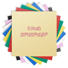 Laservii  Tyvok 3mm Basswood Plywood - Laservii Store