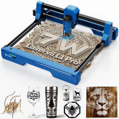 affordable laser engraver