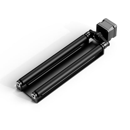 Laservii LR1 Rotary Module