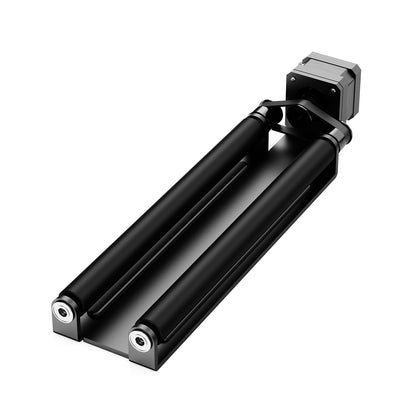 Laservii LR1 Rotary Module