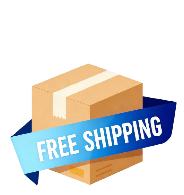 US\EU Free Shipping