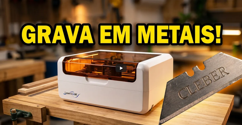 Maker Review